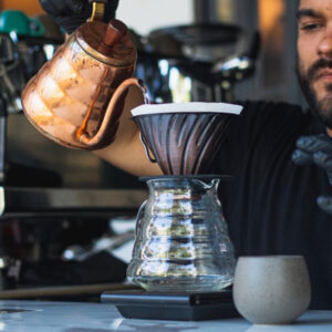 V60