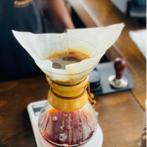 Chemex