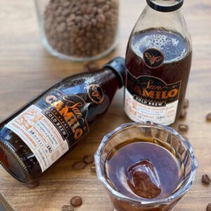 ColdBrew