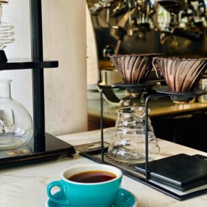 Americano